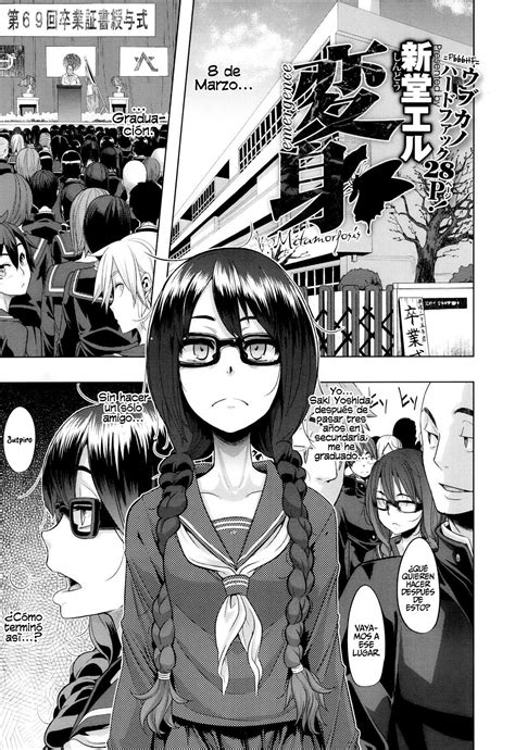 adult sex manga|nhentai: hentai doujinshi and manga